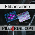 Flibanserine 37